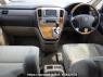 Used 2006 AT toyota alphard ANH10W Image[16]