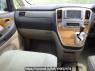 Used 2006 AT toyota alphard ANH10W Image[17]