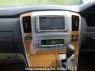 Used 2006 AT toyota alphard ANH10W Image[18]