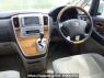 Used 2006 AT toyota alphard ANH10W Image[19]