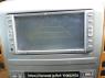 Used 2006 AT toyota alphard ANH10W Image[20]