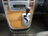 Used 2006 AT toyota alphard ANH10W Image[21]