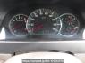 Used 2006 AT toyota alphard ANH10W Image[22]