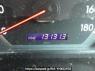 Used 2006 AT toyota alphard ANH10W Image[23]