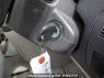 Used 2006 AT toyota alphard ANH10W Image[24]
