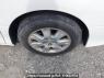 Used 2006 AT toyota alphard ANH10W Image[26]
