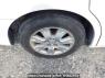 Used 2006 AT toyota alphard ANH10W Image[27]