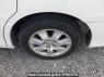 Used 2006 AT toyota alphard ANH10W Image[28]