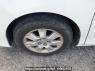 Used 2006 AT toyota alphard ANH10W Image[29]