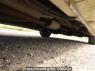 Used 2006 AT toyota alphard ANH10W Image[33]