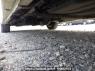 Used 2006 AT toyota alphard ANH10W Image[34]
