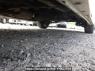 Used 2006 AT toyota alphard ANH10W Image[35]