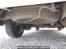 Used 2006 AT toyota alphard ANH10W Image[38]