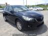 Used 2012 AT mazda cx-5 KE2FW Image[0]
