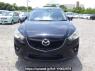Used 2012 AT mazda cx-5 KE2FW Image[1]