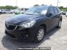 Used 2012 AT mazda cx-5 KE2FW Image[2]