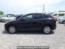 Used 2012 AT mazda cx-5 KE2FW Image[3]