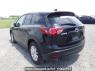 Used 2012 AT mazda cx-5 KE2FW Image[4]