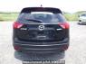 Used 2012 AT mazda cx-5 KE2FW Image[5]