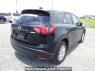 Used 2012 AT mazda cx-5 KE2FW Image[6]