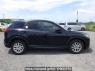 Used 2012 AT mazda cx-5 KE2FW Image[7]