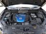 Used 2012 AT mazda cx-5 KE2FW Image[8]