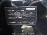 Used 2012 AT mazda cx-5 KE2FW Image[9]