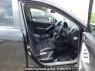 Used 2012 AT mazda cx-5 KE2FW Image[10]