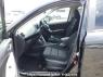 Used 2012 AT mazda cx-5 KE2FW Image[11]