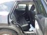 Used 2012 AT mazda cx-5 KE2FW Image[12]