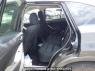 Used 2012 AT mazda cx-5 KE2FW Image[13]