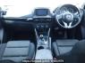 Used 2012 AT mazda cx-5 KE2FW Image[14]