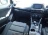 Used 2012 AT mazda cx-5 KE2FW Image[15]