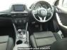 Used 2012 AT mazda cx-5 KE2FW Image[16]