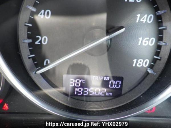 Used 2012 AT mazda cx-5 KE2FW Image[17]