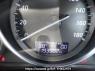 Used 2012 AT mazda cx-5 KE2FW Image[17]