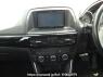 Used 2012 AT mazda cx-5 KE2FW Image[18]