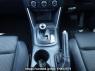 Used 2012 AT mazda cx-5 KE2FW Image[19]