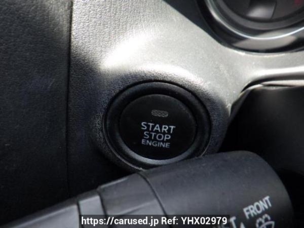 Used 2012 AT mazda cx-5 KE2FW Image[20]