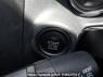 Used 2012 AT mazda cx-5 KE2FW Image[20]