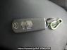 Used 2012 AT mazda cx-5 KE2FW Image[21]