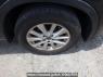 Used 2012 AT mazda cx-5 KE2FW Image[22]