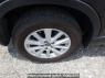 Used 2012 AT mazda cx-5 KE2FW Image[23]
