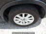 Used 2012 AT mazda cx-5 KE2FW Image[24]