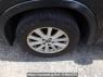 Used 2012 AT mazda cx-5 KE2FW Image[25]