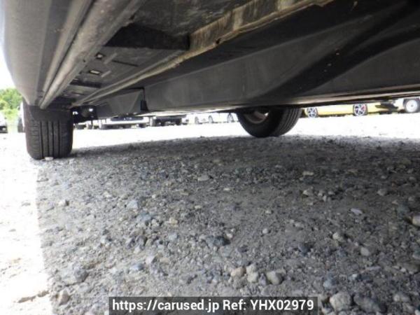 Used 2012 AT mazda cx-5 KE2FW Image[26]