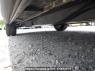 Used 2012 AT mazda cx-5 KE2FW Image[26]
