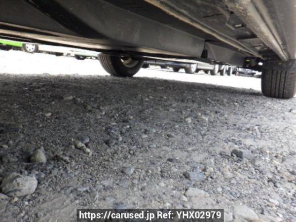 Used 2012 AT mazda cx-5 KE2FW Image[27]