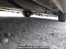 Used 2012 AT mazda cx-5 KE2FW Image[27]