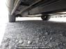 Used 2012 AT mazda cx-5 KE2FW Image[28]